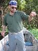 112-1252 img 112-1252 img
