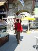 DSC00030