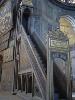 DSC00055 DSC00055