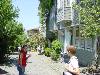 DSC00067 DSC00067
