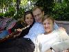 DSC00069 DSC00069
