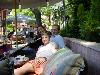 DSC00070
