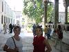 DSC00073