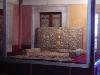 DSC00074