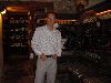 DSC00155