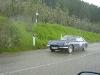 DSC00171