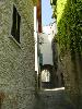 DSC00186