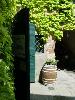 DSC00187