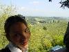 DSC00201