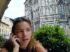 DSC00254