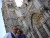 Toledo2