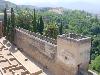 alhambra1