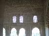 alhambra2
