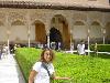 alhambra3