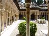 alhambra4