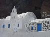 iglesia