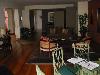 101-0106 IMG