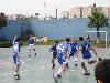 101-0172 IMG