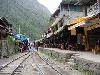 102-0252 IMG 102-0252 IMG
