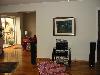 103-0329 IMG