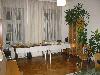 104-0415 IMG