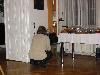 104-0416 IMG
