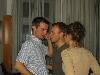 104-0428 IMG