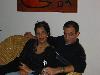 104-0429 IMG