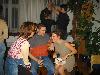 104-0430 IMG