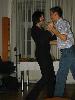 104-0436 IMG