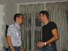 104-0437 IMG