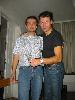 104-0438 IMG