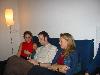104-0439 IMG