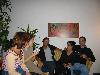 104-0440 IMG