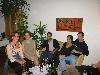 104-0441 IMG