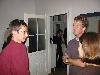 104-0443 IMG