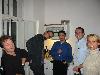 104-0445 IMG