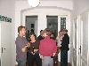 104-0446 IMG