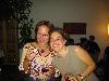 104-0448 IMG