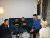 104-0457 IMG