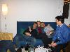104-0458 IMG