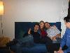 104-0459 IMG