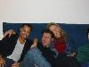 104-0462 IMG
