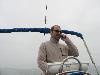 117-1799 IMG 117-1799 IMG
