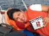 118-1821 IMG 118-1821 IMG