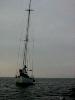 ourboat
