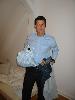 Img 4886