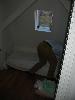 Img 4887