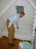 Img 4888