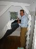 Img 4889